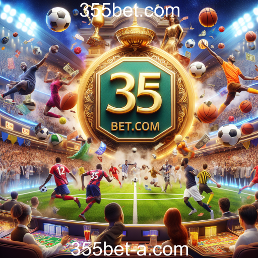 355bet.com