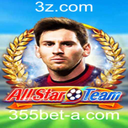 Descubra a Emoção do Jogo AllStarTeam