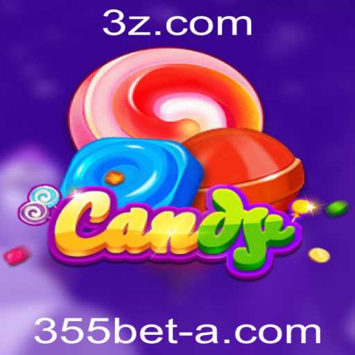 Candy: Um Guia Completo para o Jogo Populares e Suas Regras