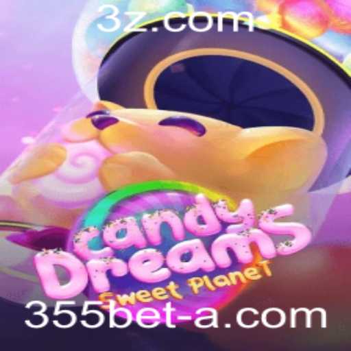 Descubra o Fascinante Mundo do Jogo CandyDreams