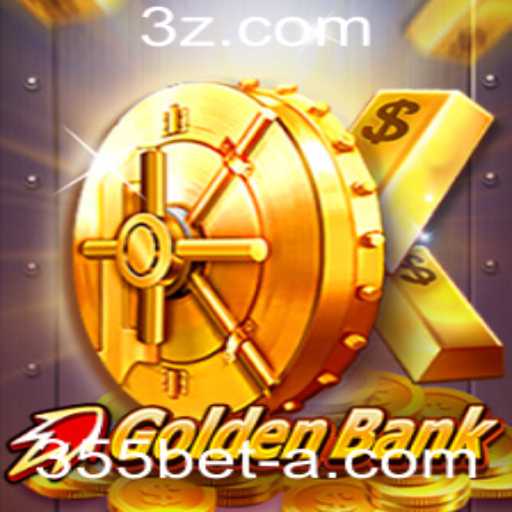 Descubra o Fascinante Mundo de CrazyGoldenBank: O Jogo do Ano