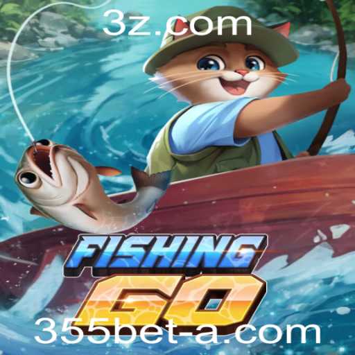 Descubra o Empolgante Mundo de FishingGO: Um Jogo de Pesca Virtual Inovador