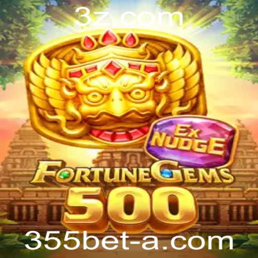 Explorando FortuneGems500: O Novo Fenômeno dos Jogos Online