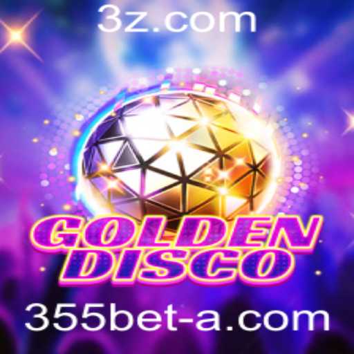 GoldenDisco: A Nova Sensação no Mundo dos Jogos