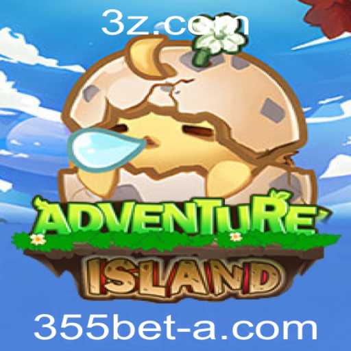 Descubra as Aventuras e Regras do IslandsAdventure