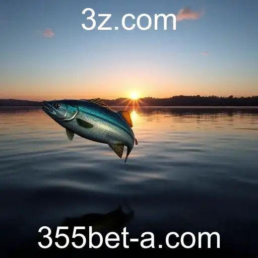 Jogos de Pesca: Diversão e Estratégia no Mundo Virtual