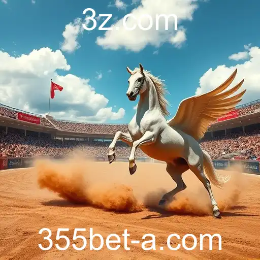 Rinha de Galos: Tradição Controversa e o Impacto de Plataformas Online como 355bet.com