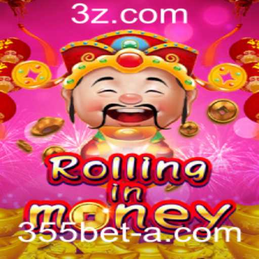 Descubra RollingInMoney: O Fascinante Jogo de Azar